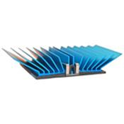 ATS-X50400BC1R0 Advanced Thermal Solutions