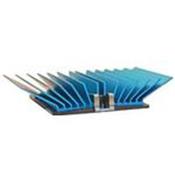 ATS-X50425PC1R0 Advanced Thermal Solutions