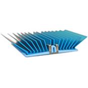 ATS-X50450BC1R0 Advanced Thermal Solutions