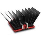 ATS-X51270RC1R0 Advanced Thermal Solutions