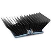 ATS-X51400DC1R0 Advanced Thermal Solutions