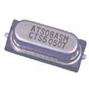 ATS080BSM-1 CTS Electronic Components