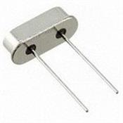 ATS16B CTS Electronic Components