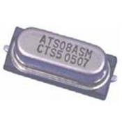 ATS060CSM-1E CTS Electronic Components