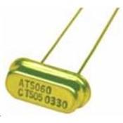 ATS050A CTS Electronic Components