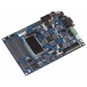 ATSAM4C-EK Microchip