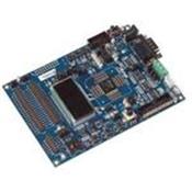 ATSAM4C32-EK Microchip