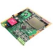 ATSAM4CMS32-DB Microchip