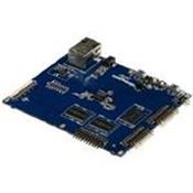 ATSAM4E-XPRO Microchip