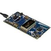 ATSAM4L-EK Microchip