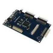 ATSAM4L8-XPRO Microchip