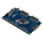 ATSAM4N-XPRO Microchip