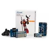ATSAM4N-XSTK Microchip