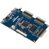 ATSAM4S-XPRO Microchip