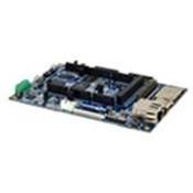 ATSAMA5D2C-XULT Microchip