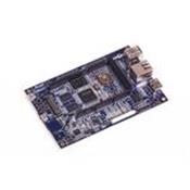 ATSAMA5D4-XULT Microchip