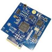 ATSAMC21MOTOR Microchip