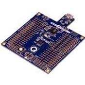 ATSAMD10-XMINI Microchip
