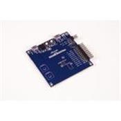 ATSAMD11-XPRO Microchip