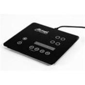 ATSAMD20QTRDEMO Microchip