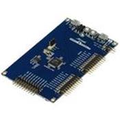 ATSAMD21-XPRO Microchip