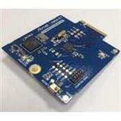 ATSAMD21E16LMOT Microchip