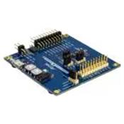 ATSAMHA1E16AXPR Microchip