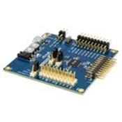 ATSAMHA1G16AXPR Microchip