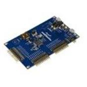 ATSAML21-XPRO-B Microchip