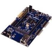 ATSAMV71-XULT Microchip