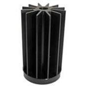 ATSEU-077A2C1R1 Advanced Thermal Solutions