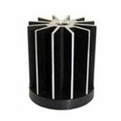 ATSEU077BC4R0 Advanced Thermal Solutions