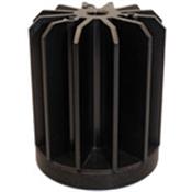ATSEU-110-C1-R0 Advanced Thermal Solutions