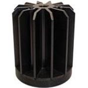 ATSEU-109-C2-R0 Advanced Thermal Solutions