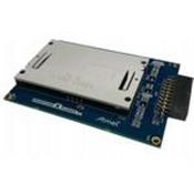 ATSMARTCARDXPRO Microchip