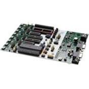 ATSTK500 Microchip