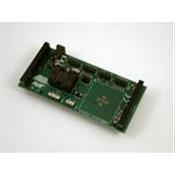 ATSTK521 Microchip
