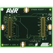 ATSTK600-RC01 Microchip
