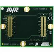 ATSTK600-RC02 Microchip