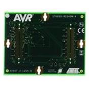 ATSTK600-RC04 Microchip