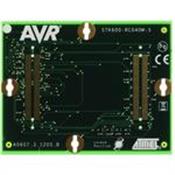 ATSTK600-RC05 Microchip