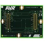 ATSTK600-RC06 Microchip