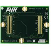 ATSTK600-RC08 Microchip