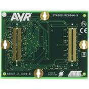 ATSTK600-RC09 Microchip