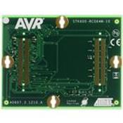 ATSTK600-RC10 Microchip