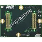 ATSTK600-RC102 Microchip