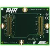 ATSTK600-RC12 Microchip