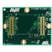 ATSTK600-RC13 Microchip