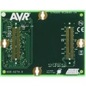 ATSTK600-RC14 Microchip