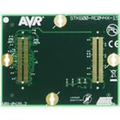 ATSTK600-RC15 Microchip
